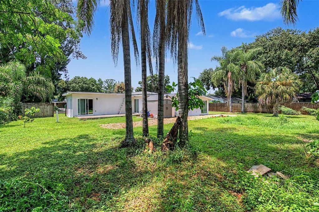 For Sale: $459,900 (3 beds, 2 baths, 1761 Square Feet)