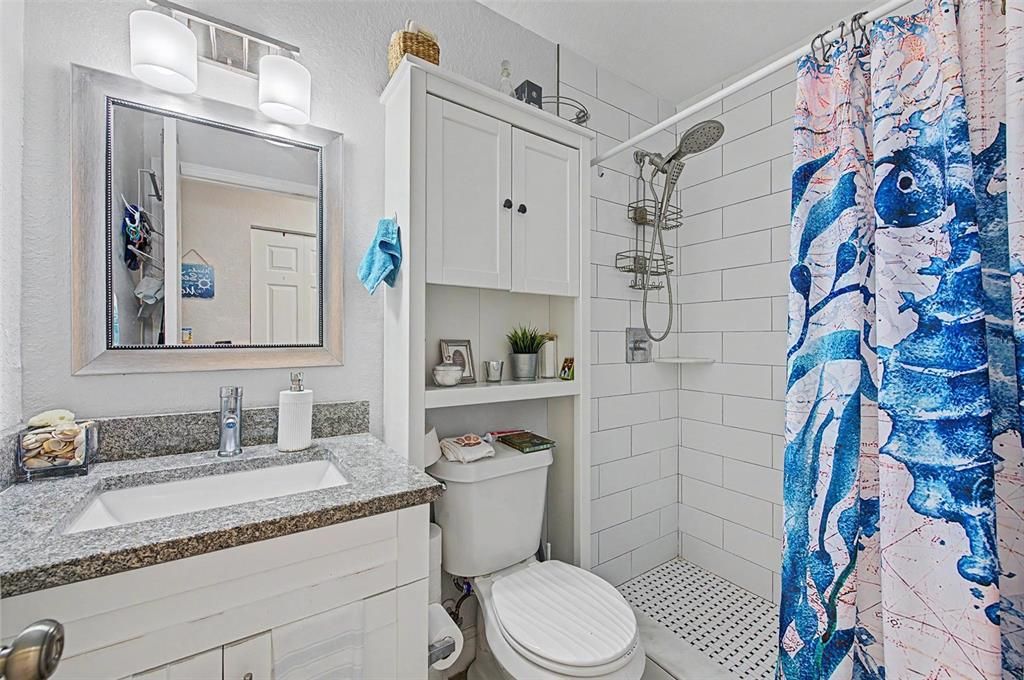 For Sale: $459,900 (3 beds, 2 baths, 1761 Square Feet)