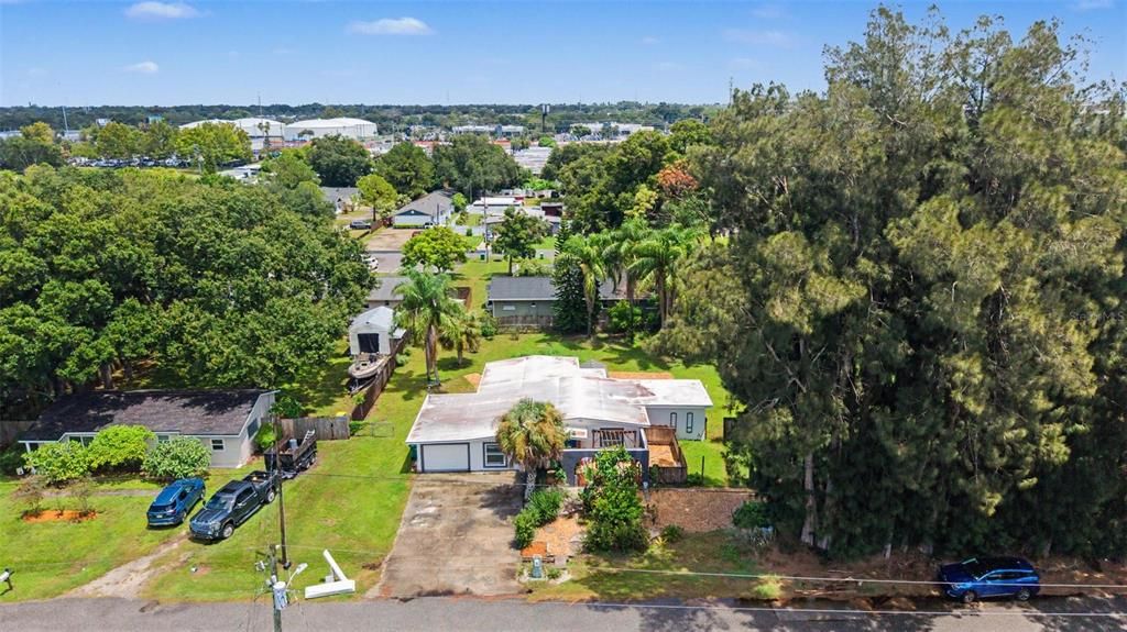 For Sale: $459,900 (3 beds, 2 baths, 1761 Square Feet)