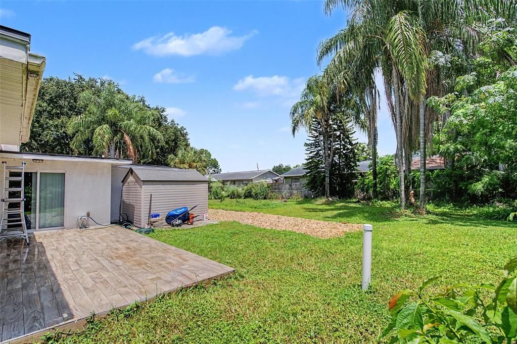 For Sale: $459,900 (3 beds, 2 baths, 1761 Square Feet)
