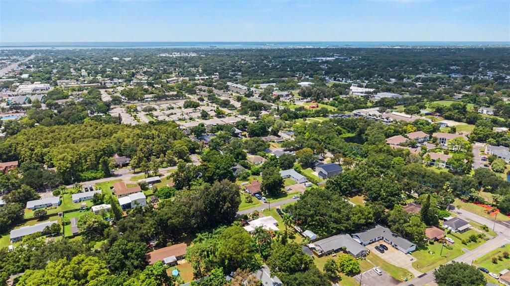 For Sale: $459,900 (3 beds, 2 baths, 1761 Square Feet)