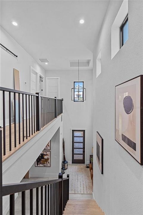 For Sale: $1,650,000 (4 beds, 4 baths, 3620 Square Feet)