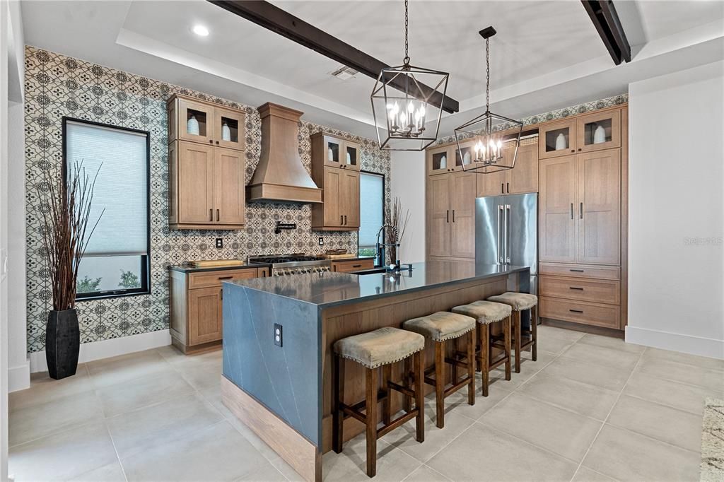 For Sale: $1,650,000 (4 beds, 4 baths, 3620 Square Feet)