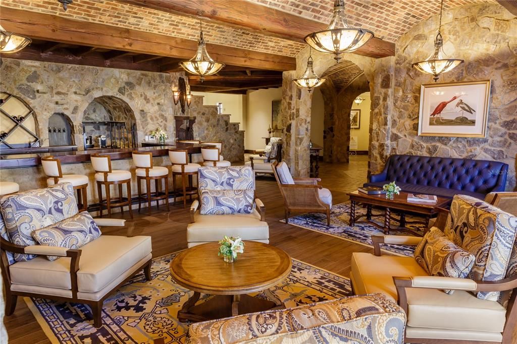 For Sale: $1,650,000 (4 beds, 4 baths, 3620 Square Feet)