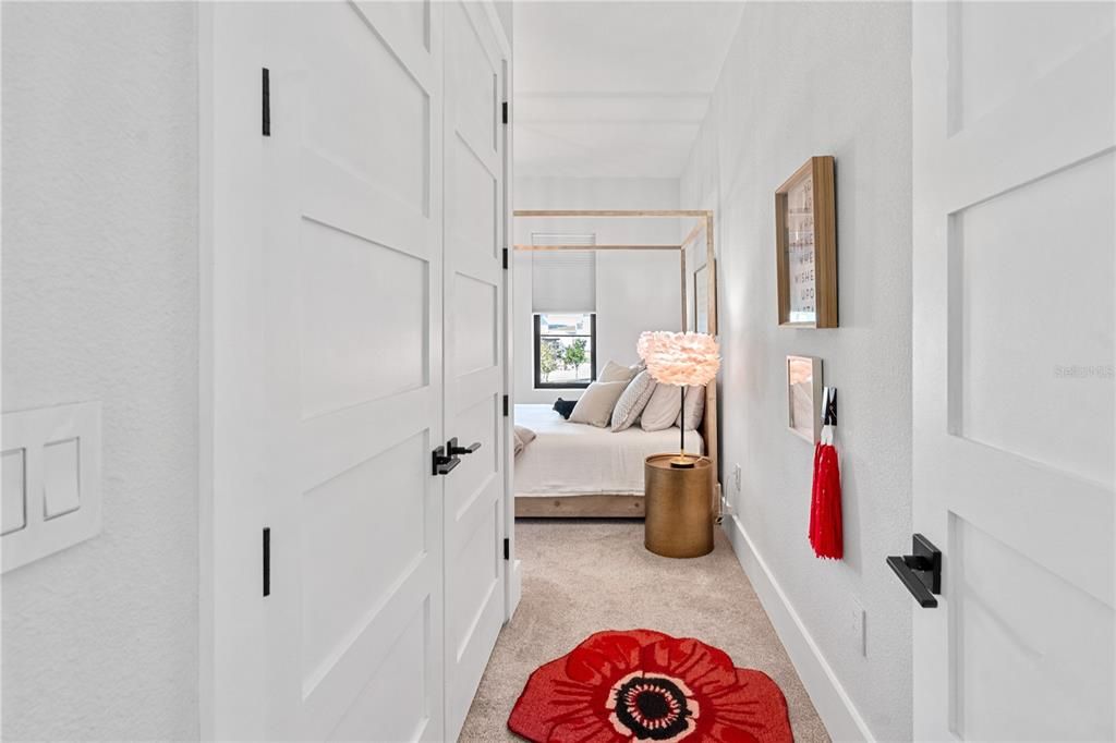 For Sale: $1,650,000 (4 beds, 4 baths, 3620 Square Feet)