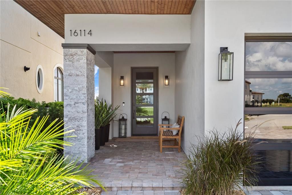 For Sale: $1,650,000 (4 beds, 4 baths, 3620 Square Feet)