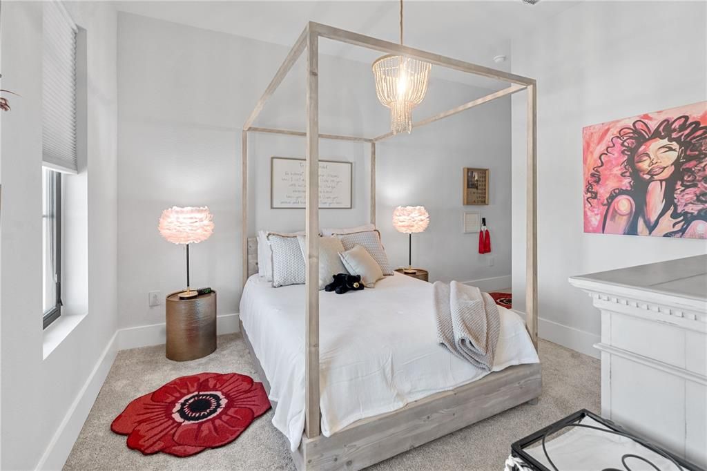 For Sale: $1,650,000 (4 beds, 4 baths, 3620 Square Feet)