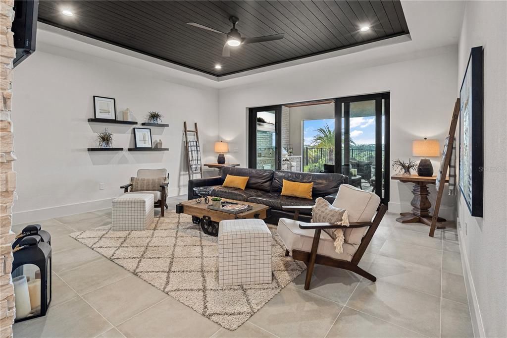 For Sale: $1,650,000 (4 beds, 4 baths, 3620 Square Feet)