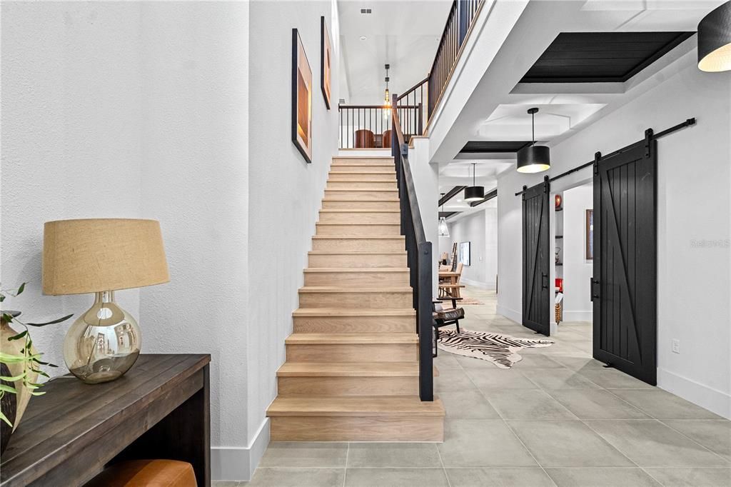 For Sale: $1,650,000 (4 beds, 4 baths, 3620 Square Feet)
