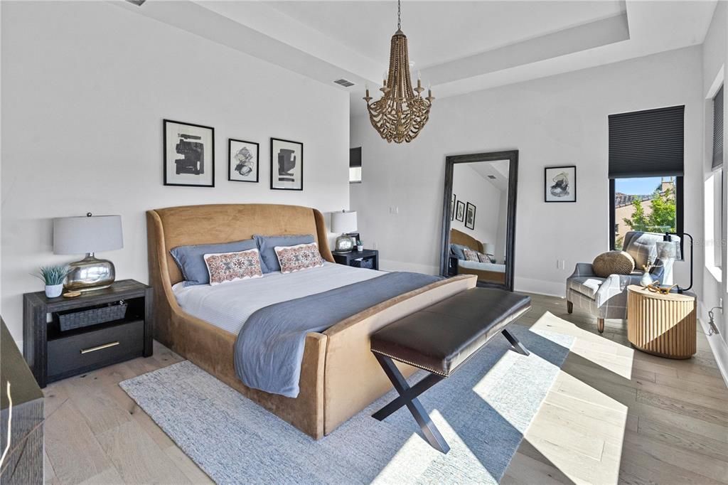 For Sale: $1,650,000 (4 beds, 4 baths, 3620 Square Feet)