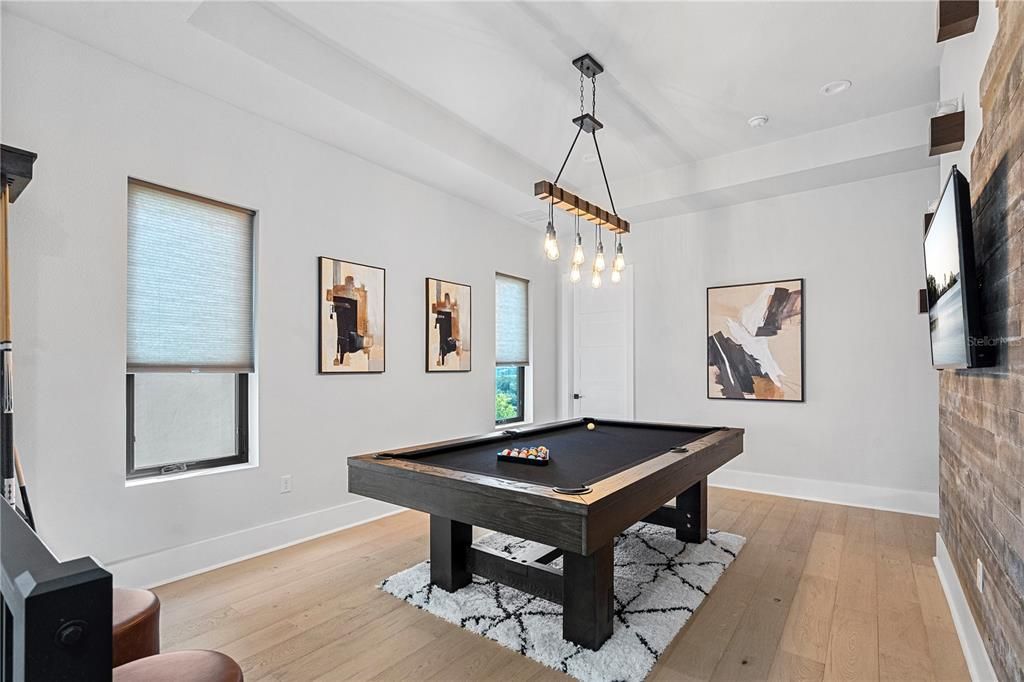 For Sale: $1,650,000 (4 beds, 4 baths, 3620 Square Feet)