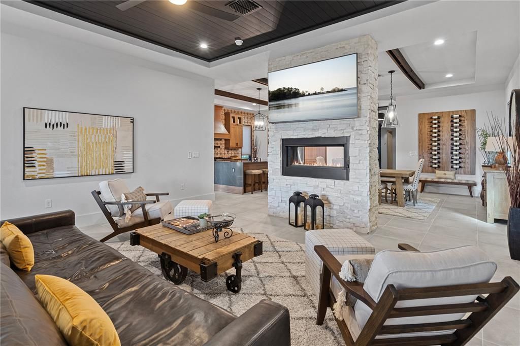 For Sale: $1,650,000 (4 beds, 4 baths, 3620 Square Feet)
