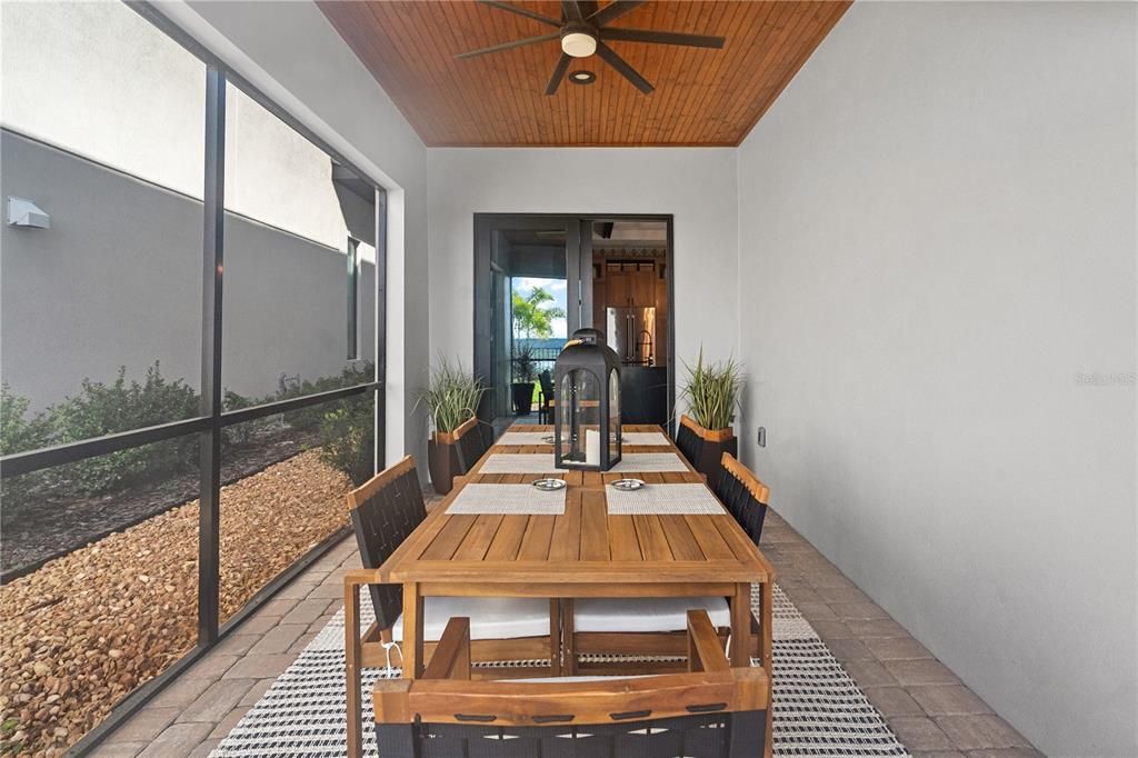 For Sale: $1,650,000 (4 beds, 4 baths, 3620 Square Feet)