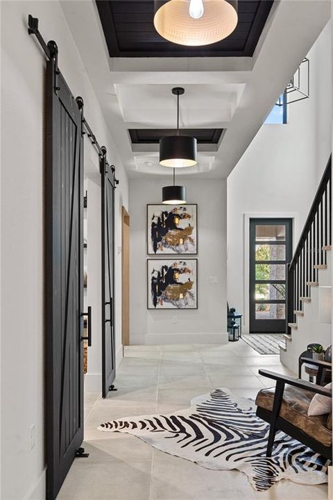 For Sale: $1,650,000 (4 beds, 4 baths, 3620 Square Feet)