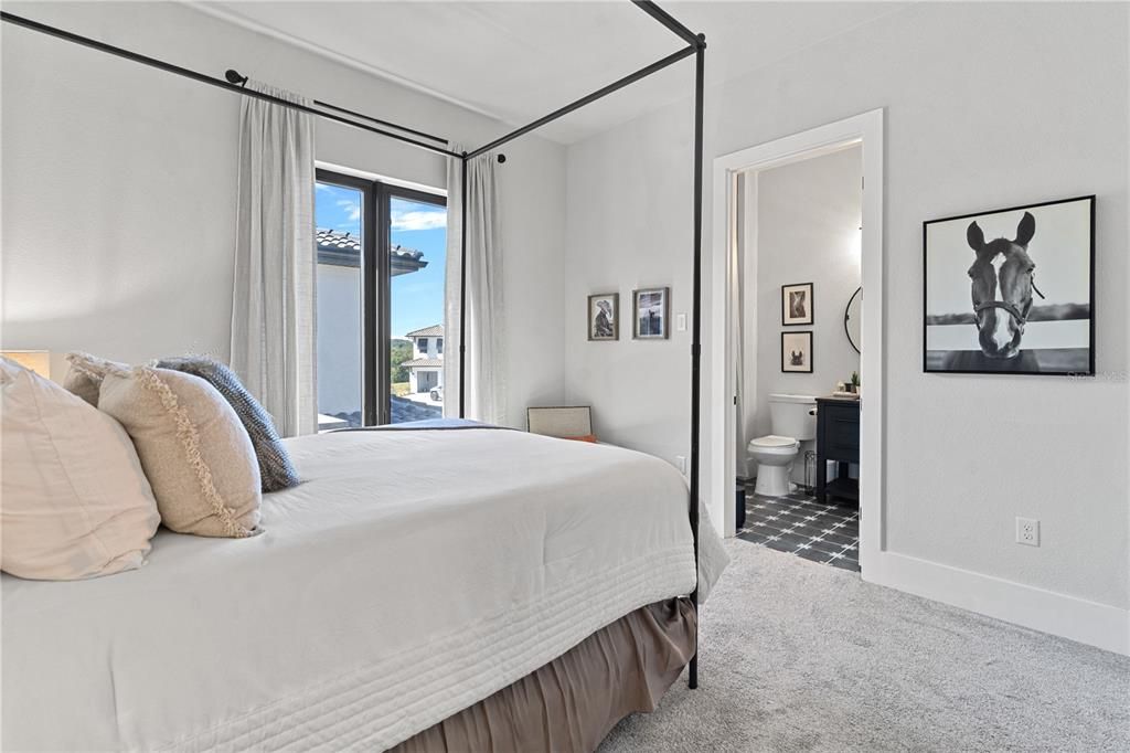 For Sale: $1,650,000 (4 beds, 4 baths, 3620 Square Feet)