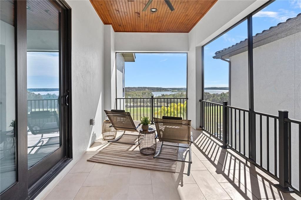 For Sale: $1,650,000 (4 beds, 4 baths, 3620 Square Feet)