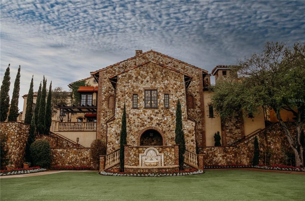 For Sale: $1,650,000 (4 beds, 4 baths, 3620 Square Feet)