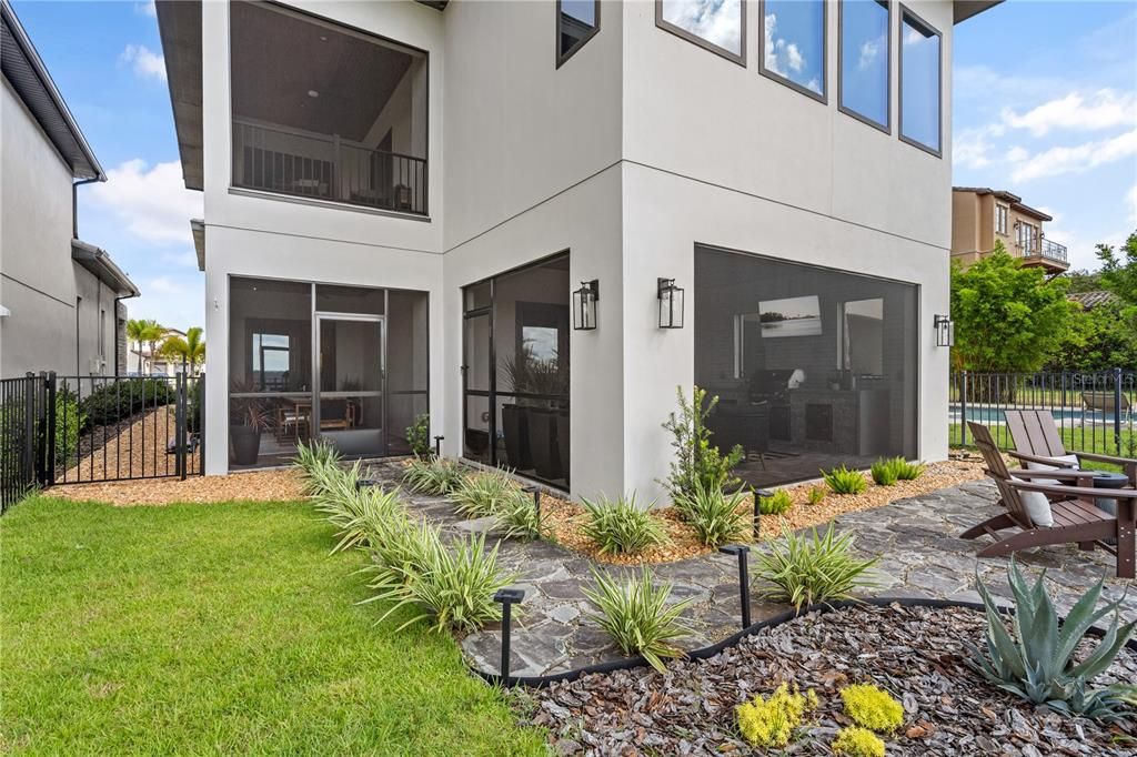 For Sale: $1,650,000 (4 beds, 4 baths, 3620 Square Feet)