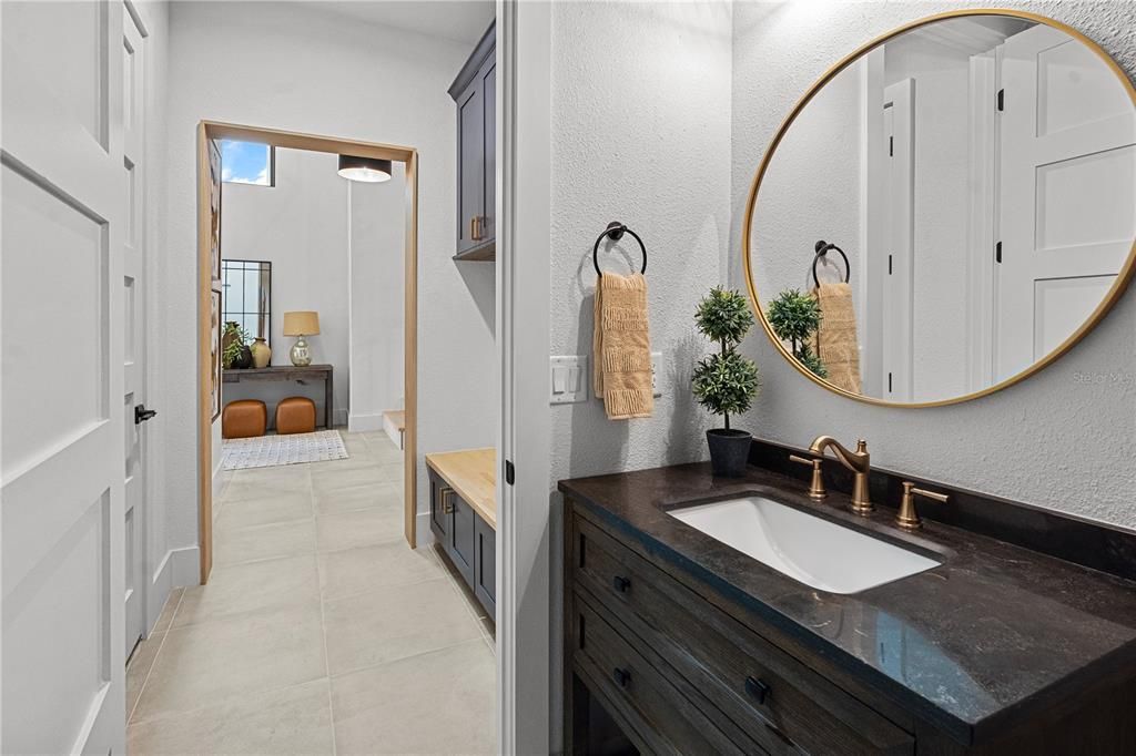 For Sale: $1,650,000 (4 beds, 4 baths, 3620 Square Feet)