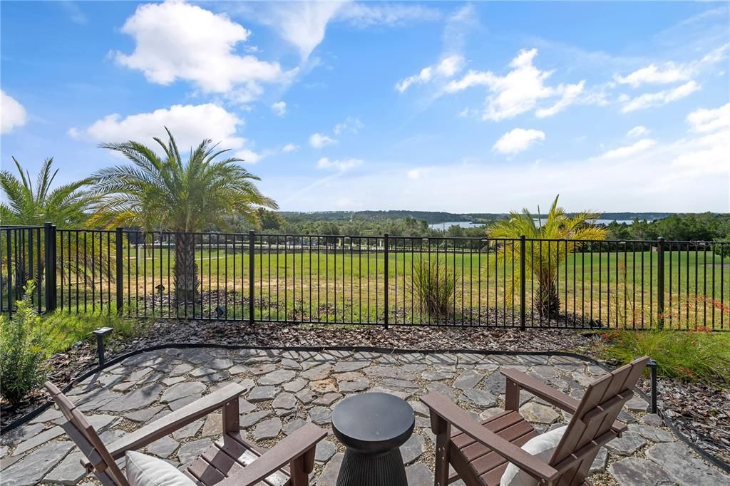 For Sale: $1,650,000 (4 beds, 4 baths, 3620 Square Feet)
