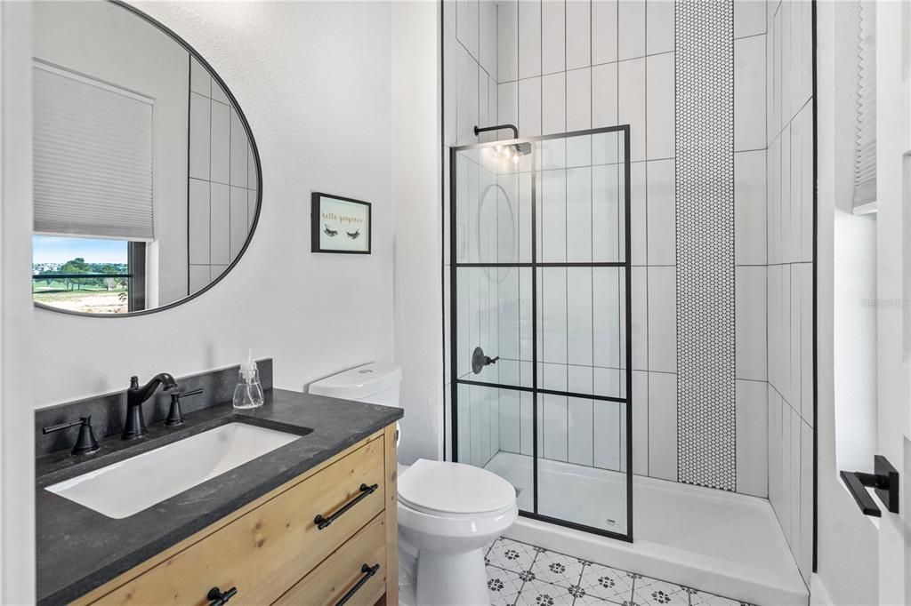 For Sale: $1,650,000 (4 beds, 4 baths, 3620 Square Feet)