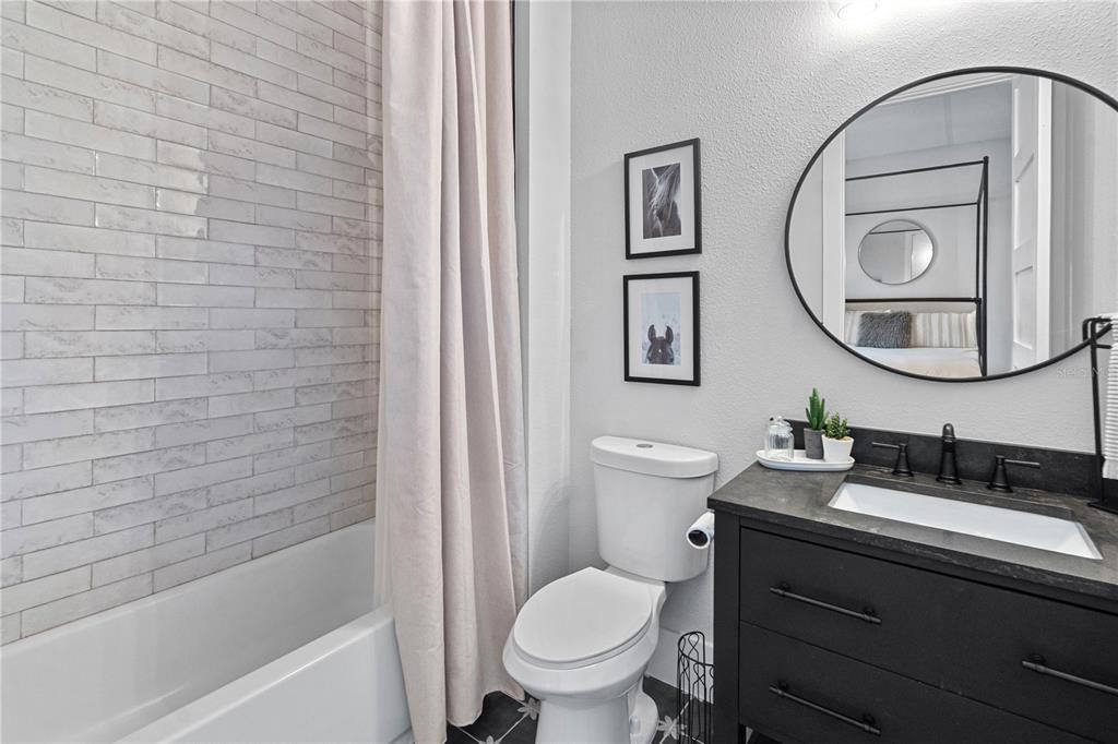 For Sale: $1,650,000 (4 beds, 4 baths, 3620 Square Feet)
