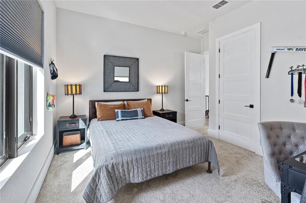 For Sale: $1,650,000 (4 beds, 4 baths, 3620 Square Feet)