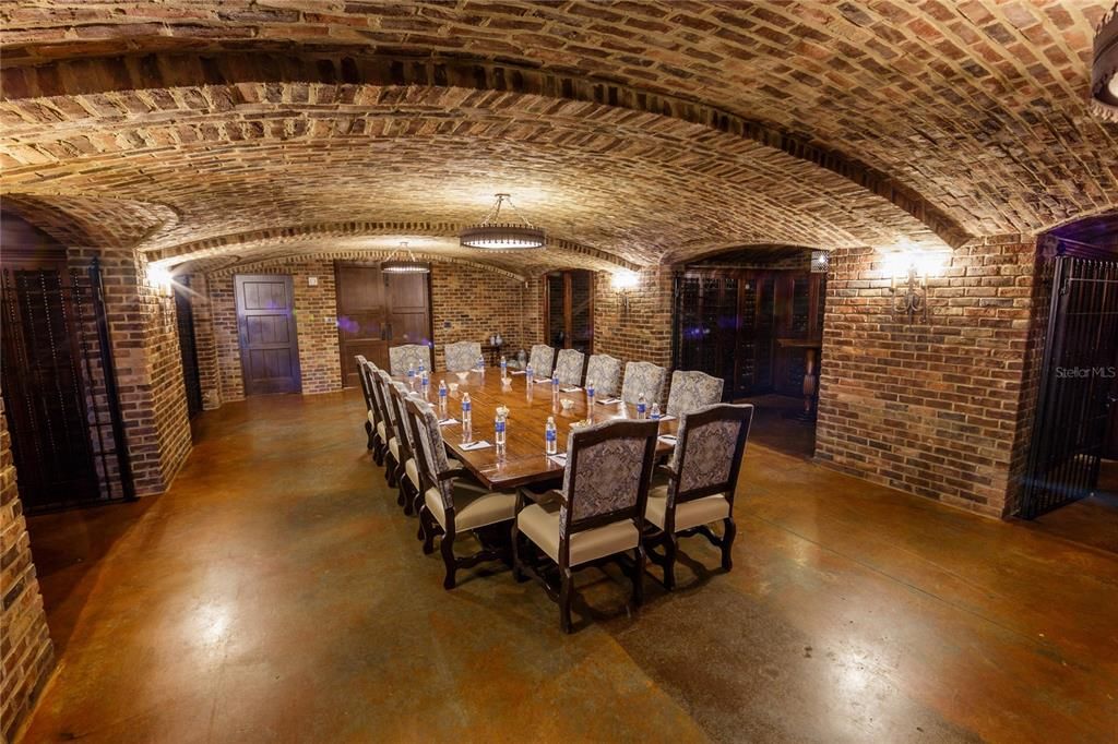 For Sale: $1,650,000 (4 beds, 4 baths, 3620 Square Feet)
