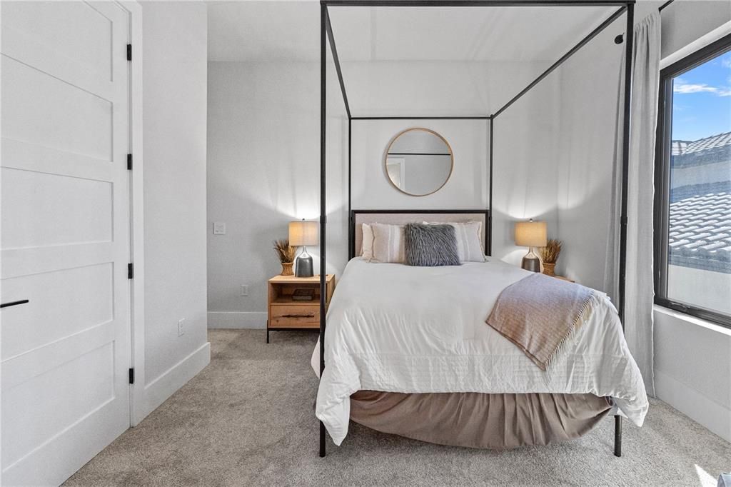 For Sale: $1,650,000 (4 beds, 4 baths, 3620 Square Feet)