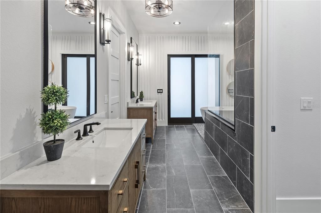 For Sale: $1,650,000 (4 beds, 4 baths, 3620 Square Feet)