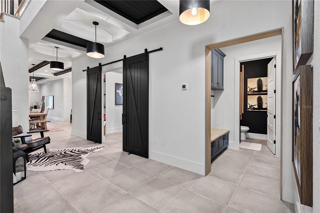 For Sale: $1,650,000 (4 beds, 4 baths, 3620 Square Feet)