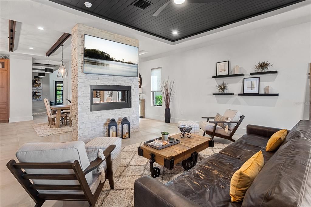 For Sale: $1,650,000 (4 beds, 4 baths, 3620 Square Feet)