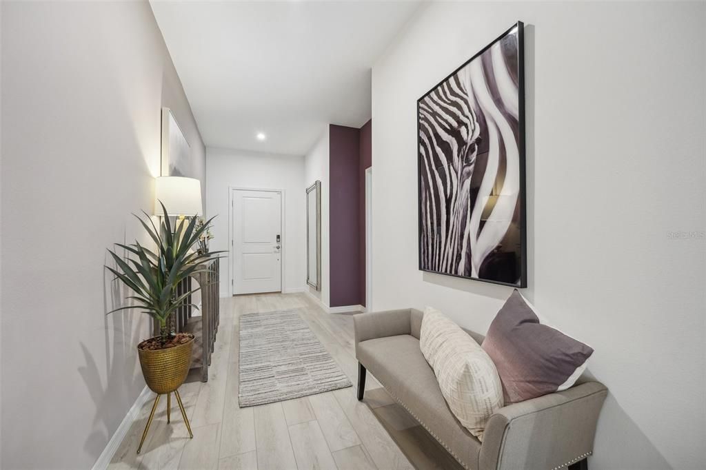 En Venta: $342,490 (4 camas, 3 baños, 2210 Pies cuadrados)