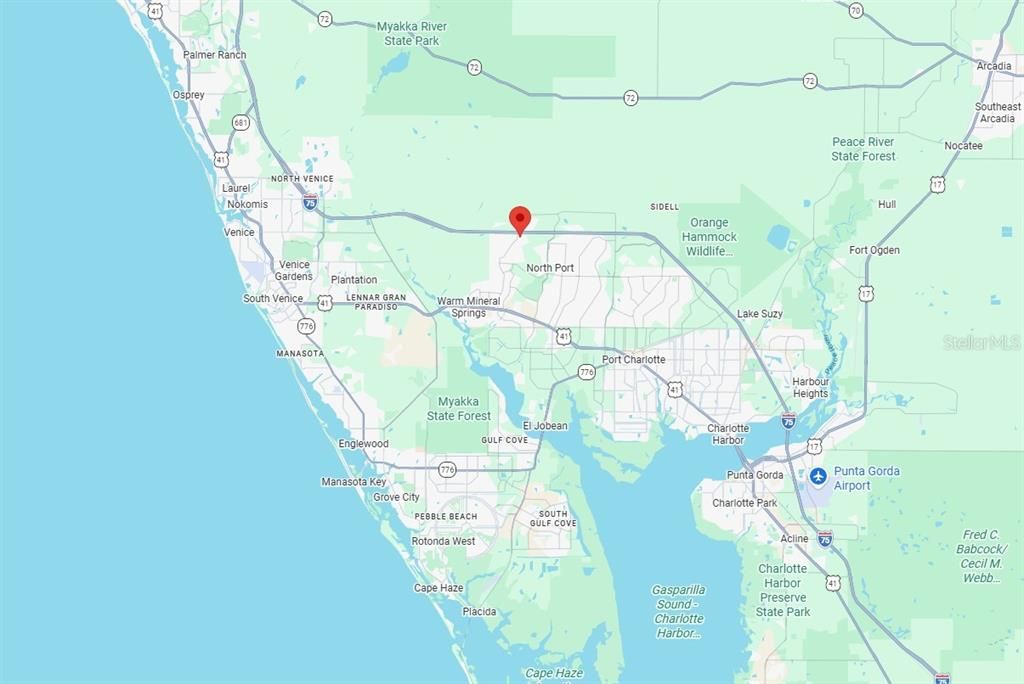 待售: $24,900 (0.24 acres)