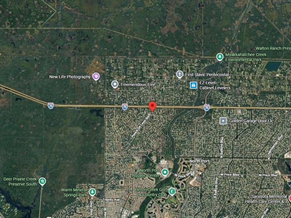 待售: $24,900 (0.24 acres)