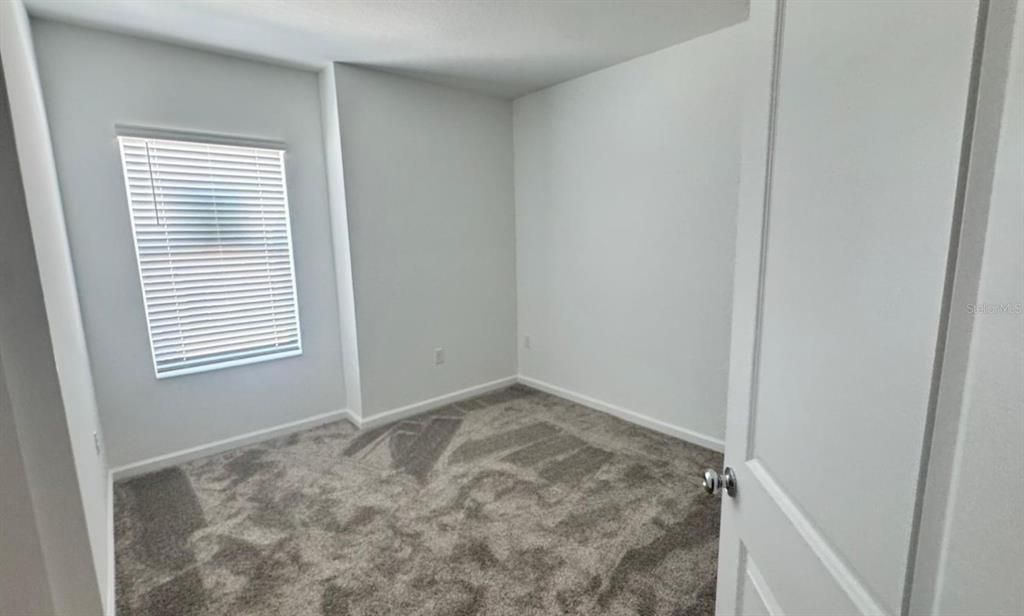 В аренду: $1,950 (3 спален, 2 ванн, 1738 Квадратных фут)