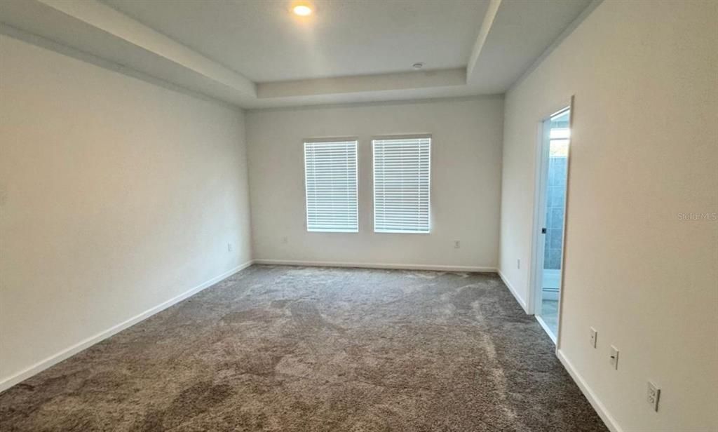 В аренду: $1,950 (3 спален, 2 ванн, 1738 Квадратных фут)