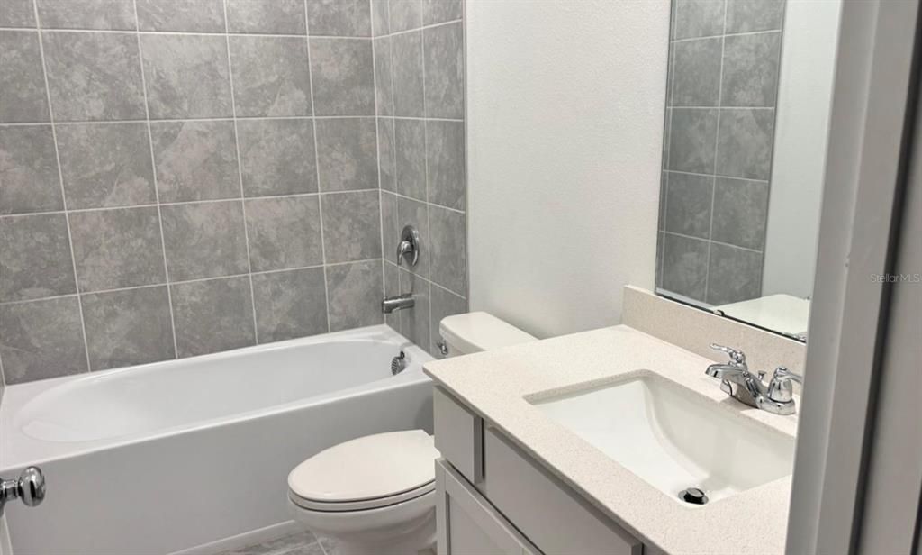 В аренду: $1,950 (3 спален, 2 ванн, 1738 Квадратных фут)