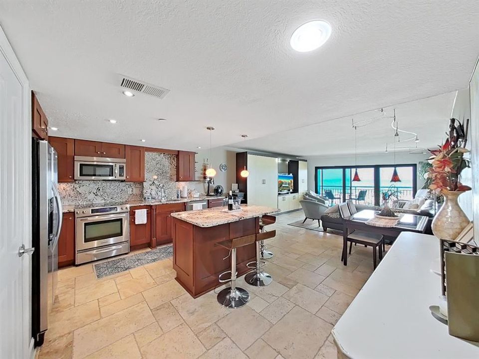 En Venta: $665,000 (1 camas, 1 baños, 875 Pies cuadrados)