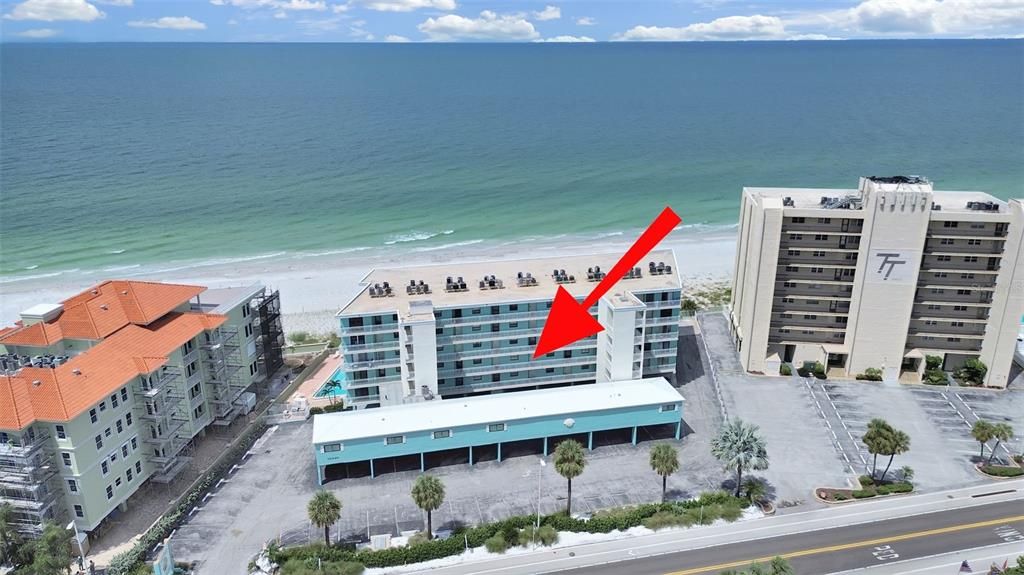 En Venta: $665,000 (1 camas, 1 baños, 875 Pies cuadrados)