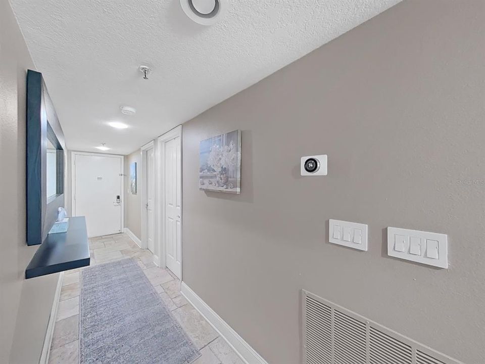 En Venta: $665,000 (1 camas, 1 baños, 875 Pies cuadrados)