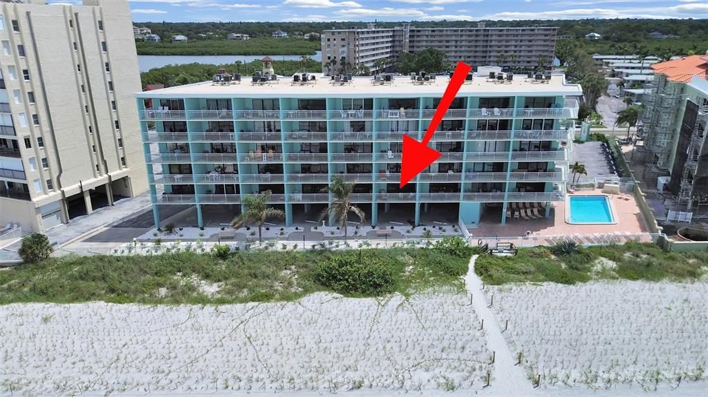 En Venta: $665,000 (1 camas, 1 baños, 875 Pies cuadrados)