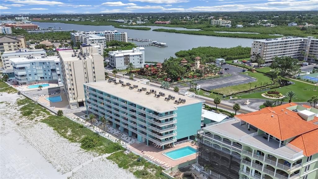 En Venta: $665,000 (1 camas, 1 baños, 875 Pies cuadrados)
