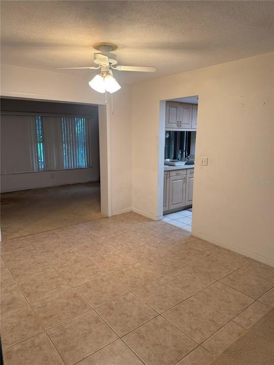 For Sale: $299,000 (2 beds, 2 baths, 1587 Square Feet)