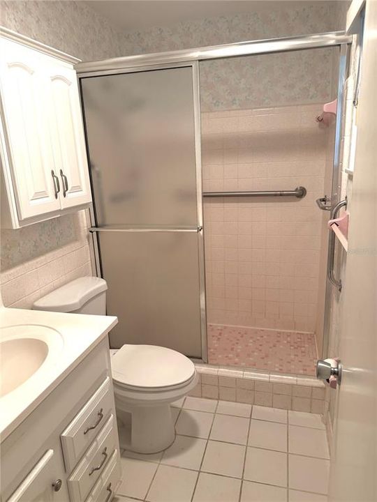 For Sale: $299,000 (2 beds, 2 baths, 1587 Square Feet)