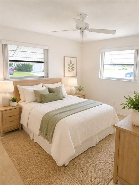 For Sale: $299,000 (2 beds, 2 baths, 1587 Square Feet)