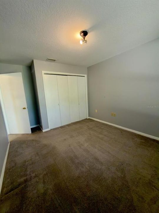 En Venta: $329,900 (3 camas, 2 baños, 1935 Pies cuadrados)