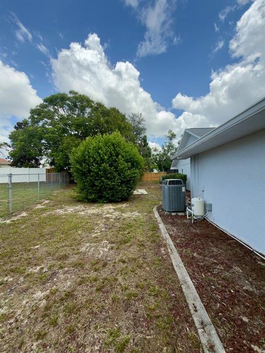 En Venta: $329,900 (3 camas, 2 baños, 1935 Pies cuadrados)