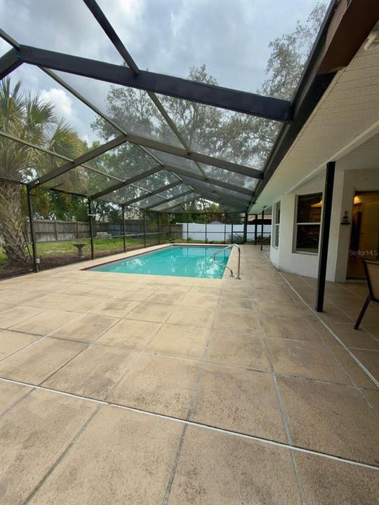 En Venta: $329,900 (3 camas, 2 baños, 1935 Pies cuadrados)