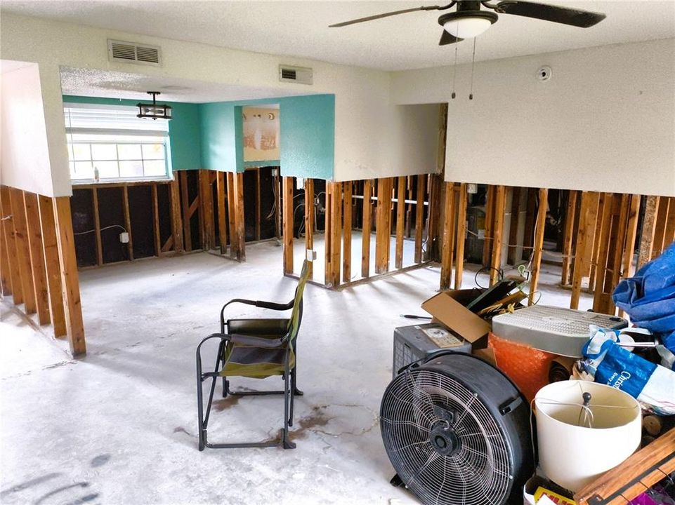 En Venta: $133,500 (2 camas, 2 baños, 1255 Pies cuadrados)
